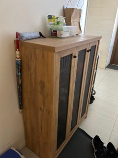 (Category: ) located in . Submitted by jiaying09 (Listing ID 1293250089, Image 1). Description: .