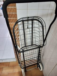 (Category: ) located in . Submitted by pratikshtheseller (Listing ID 1293295548, Image 1). Description: .