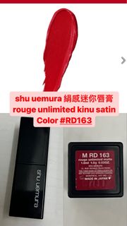 （分類：）位於 。 由 yellow852 提交（商品編號 1293338881，圖片 1）。簡介： 。
