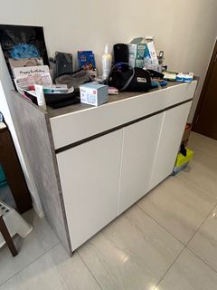 (Category: ) located in . Submitted by jiaying09 (Listing ID 1293249848, Image 1). Description: .
