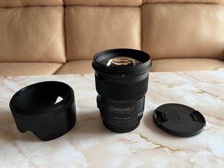 （分類：）位於 。 由 fascinxate24 提交（商品編號 1293322394，圖片 1）。簡介： 。