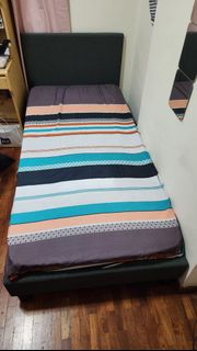 (Category: ) located in . Submitted by rdhelz (Listing ID 1293178341, Image 1). Description: .