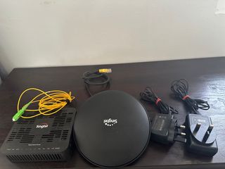 (Category: ) located in . Submitted by priti38583 (Listing ID 1293159017, Image 1). Description: .