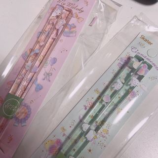 （分類：）位於 。 由 ltys_shop 提交（商品編號 1293296811，圖片 1）。簡介： 。