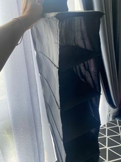 (Category: ) located in . Submitted by addale (Listing ID 1293272800, Image 1). Description: .