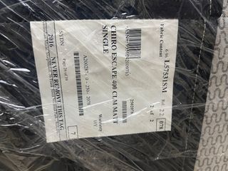 （分類：）位於 。 由 yeelyee 提交（商品編號 1293268372，圖片 1）。簡介： 。
