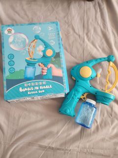 (Category: ) located in . Submitted by qqplush (Listing ID 1293229632, Image 1). Description: .