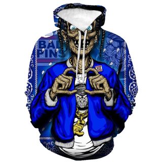 (Category: ) located in . Submitted by 3dgiftsrus (Listing ID 1293336630, Image 1). Description: .