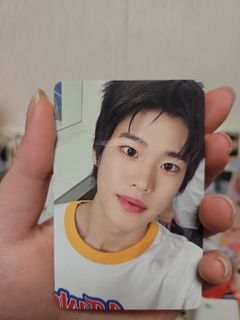（分類：）位於 。 由 real__rae 提交（商品編號 1293275187，圖片 1）。簡介： 。