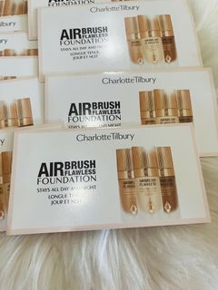 (Category: ) located in . Submitted by cashfrancefashioncosmetics_ph (Listing ID 1293158611, Image 1). Description: .