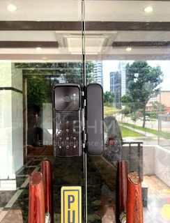 (Category: ) located in . Submitted by bhmlocks (Listing ID 1289768296, Image 1). Description: .