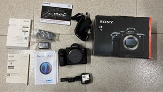（分類：）位於 。 由 xp8gy2fcf8 提交（商品編號 1293185410，圖片 1）。簡介： 。