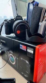（分類：）位於 。 由 joyce07 提交（商品編號 1293194408，圖片 1）。簡介： 。