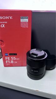 （分類：）位於 。 由 samuelheat 提交（商品編號 1293266196，圖片 1）。簡介： 。