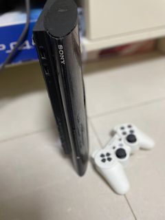 （分類：）位於 。 由 EllieC 提交（商品編號 1293310952，圖片 1）。簡介： 。