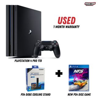 (Category: ) located in . Submitted by rastasgamers (Listing ID 1293305442, Image 1). Description: .