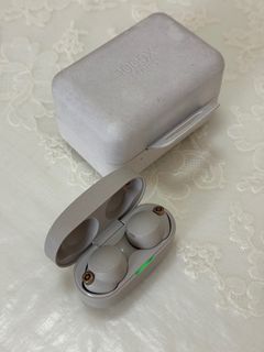 （分類：）位於 。 由 wythechan 提交（商品編號 1293185121，圖片 1）。簡介： 。
