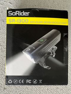 （分類：）位於 。 由 08_kb_24 提交（商品編號 1293339862，圖片 1）。簡介： 。