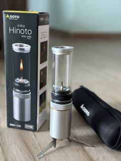 （分類：）位於 。 由 tki2021 提交（商品編號 1293306913，圖片 1）。簡介： 。