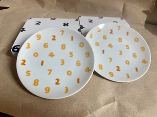 （分類：）位於 。 由 shopping__fun 提交（商品編號 1293175571，圖片 1）。簡介： 。