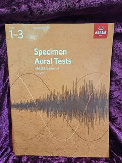 （分類：）位於 。 由 MikeL 提交（商品編號 1293288968，圖片 1）。簡介： 。