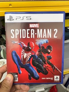 (Category: ) located in . Submitted by enbatman (Listing ID 1293348522, Image 1). Description: .