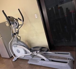 (Category: ) located in . Submitted by glenchua (Listing ID 1293295790, Image 1). Description: .