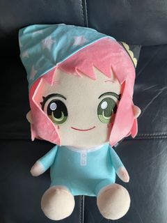 （分類：）位於 。 由 hyy1993 提交（商品編號 1293161569，圖片 1）。簡介： 。