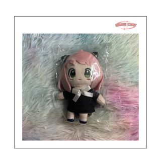 (Category: ) located in . Submitted by nihoncart (Listing ID 1287917465, Image 1). Description: .