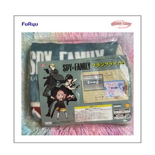 (Category: ) located in . Submitted by nihoncart (Listing ID 1240894441, Image 1). Description: .