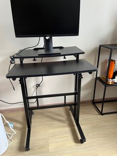 (Category: ) located in . Submitted by cherilynntang (Listing ID 1293206806, Image 1). Description: .