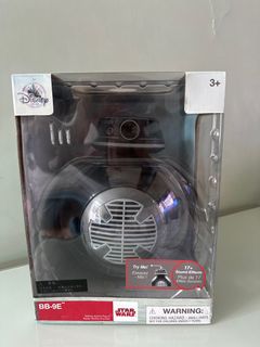 （分類：）位於 。 由 _cindi_ 提交（商品編號 1293237613，圖片 1）。簡介： 。