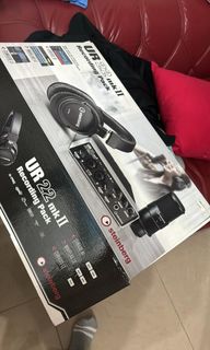 （分類：）位於 。 由 ket_r 提交（商品編號 1293218619，圖片 1）。簡介： 。