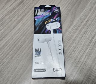 (Category: ) located in . Submitted by enjoytrip (Listing ID 1293342887, Image 1). Description: .
