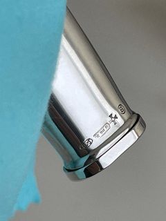 （分類：）位於 。 由 bng16 提交（商品編號 1293198824，圖片 1）。簡介： 。