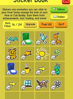 (Category: ) located in . Submitted by chroma_bs (Listing ID 1293299749, Image 1). Description: .