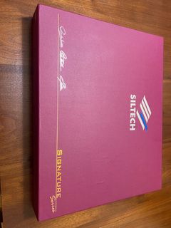 （分類：）位於 。 由 isaac312018 提交（商品編號 1293300719，圖片 1）。簡介： 。