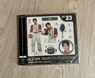 （分類：）位於 。 由 tttttnnnn 提交（商品編號 1293266627，圖片 1）。簡介： 。