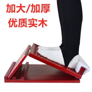 (Category: ) located in . Submitted by xuanerr0 (Listing ID 1293234019, Image 1). Description: .