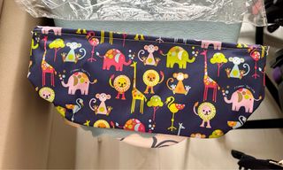 (Category: ) located in . Submitted by kindermama (Listing ID 1293328081, Image 1). Description: .