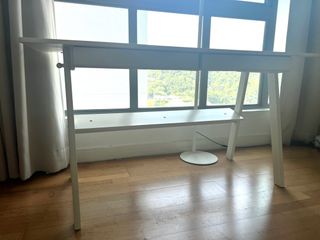 (Category: ) located in . Submitted by olivia_cy (Listing ID 1293207317, Image 1). Description: .