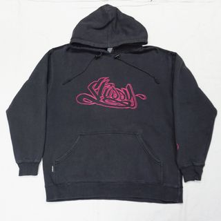 （分類：）位於 。 由 bluevintage 提交（商品編號 1293265965，圖片 1）。簡介： 。