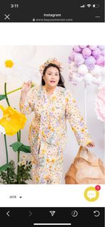 (Category: ) located in . Submitted by letsbeshopaholic (Listing ID 1293226769, Image 1). Description: .