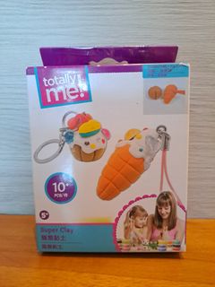 (Category: ) located in . Submitted by terrace2013 (Listing ID 1293177775, Image 1). Description: .