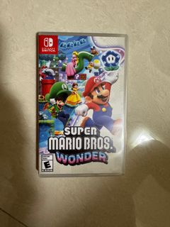 (Category: ) located in . Submitted by wklok1126 (Listing ID 1293176657, Image 1). Description: .