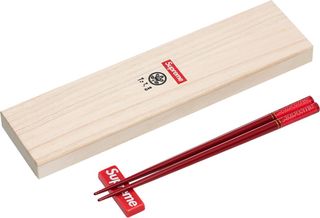 （分類：）位於 。 由 kimtsang 提交（商品編號 1293267809，圖片 1）。簡介： 。