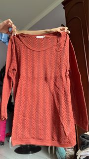 (Kategori: ) berada di . Dikirim oleh prlvdbyquin (ID iklan 1293230719, Gambar 1). Deskripsi: .