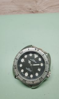 （分類：）位於 。 由 fellspar 提交（商品編號 1293222684，圖片 1）。簡介： 。