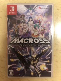 （分類：）位於 。 由 0peach0 提交（商品編號 1293166913，圖片 1）。簡介： 。