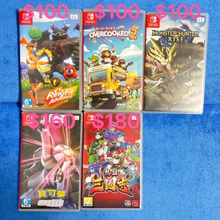 （分類：）位於 。 由 lunaaabbb 提交（商品編號 1293337449，圖片 1）。簡介： 。